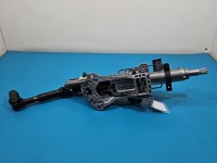 Kolumna kierownicza KRZYŻAK Opel Astra V K 427878298 EUROPA