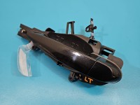 Klamka tył lewa zewnętrzna BMW X6 E71 7209883