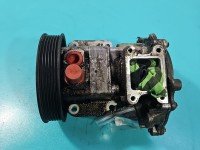 Pompa wspomagania Bmw e46 1.8 wiel (N42B18)