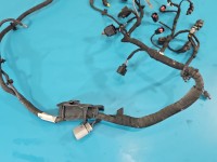 InstalacJa Wiązka silnika 04C972612ET, 04C972612 1.0 MPI Vw Up