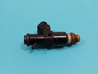 TESTOWANY Wtryskiwacz Honda Jazz III 1.3 16V