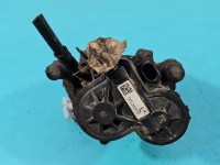 Zacisk tył lewy Land rover Discovery Sport 14- L550 2.0d HB