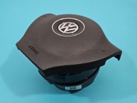 Poduszka powietrzna kierowcy airbag Vw Passat B7 3C8880201AA