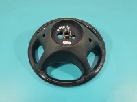 Kierownica Mercedes CLS C219 A2194602103