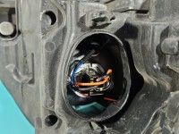 Reflektor lewy lampa przód Renault Laguna III EUROPA