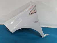 Błotnik przód lewy Fiat Bravo II VR. 296/A