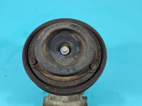 Sprężarka klimatyzacji kompresor Hyundai Matrix 1.6 16V