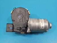 Silniczek Silnik wycieraczek przód Skoda Kamiq 039024360A, 2GM955119B