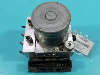 Pompa abs INFINITI QX50 0265252333, 47660-3WV0C