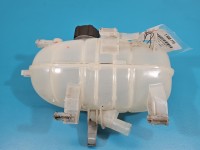 Zbiorniczek Zbiornik wyrównawczy Renault Trafic III 2.0 dci