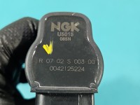 Cewka zapłonowa Vw Passat B7 2.0 TSI Volkswagen, Europejska, 2szt, 4pin