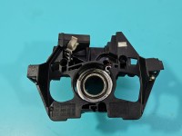 Komputer Sterownik silnika 12230554 Opel Meriva A 1.6 16v