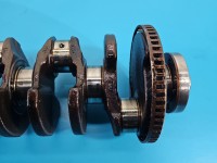 Wał korbowy Audi A3 8L 1.8 T 150KM