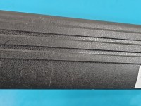 Stopień Isuzu D-Max II 11-19 898116355Y