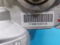 Pompa wspomagania Kia Sportage III 10-15 56300-2S560, 56345-2S510 2.0 crdi D4ha