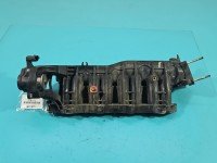 Kolektor ssący Kia Ceed II 12-18 1.6 crdi (D4FB)