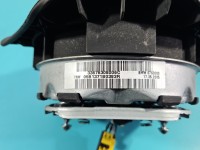 Poduszka powietrzna kierowcy airbag BMW E87 6763080