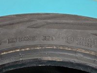 Opony letnie 2szt