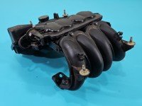 Kolektor ssący Vw Golf IV 06A133205 1.6 SR