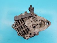 TEST Alternator Mazda 626 A2TB0191 1.8 16v