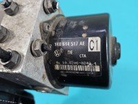 Pompa abs Audi A3 8P 1K0907379AC, 1K0614517AE