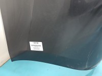 Zderzak tył tylny Opel Astra V K Z22y kombi
