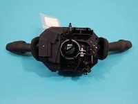 Przełącznik zespolony Fiat Bravo II 07354410060