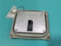 Przetwornica xenon Fiat Tipo II 15- 147000026800