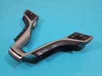 Przełącznik multifunkcja kierownicy Hyundai I40 96790-3Z100RY