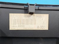 Licznik Vw Golf IV 1J0920805G, 0263628003 1.9 tdi EUROPA