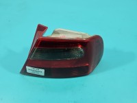 Lampa tył prawa Mitsubishi Carisma sedan EUROPA