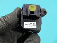 Przełącznik szyb Skoda Octavia III 5E0959565C Europejska, lusterek EU