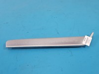 Listwa listwy dekory dekor deski Volvo S90 II 16- eu