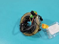 Taśma airbag zwijak Mercedes ML W164 A1714640518