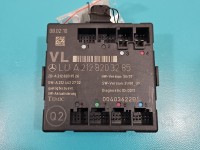 Sterownik moduł Mercedes, DRZWI PRZÓD LEWE Mercedes W212 A2128203285