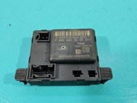 Sterownik moduł Vw Crafter 06- A9068205626