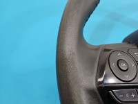 Kierownica Toyota Corolla E21 19- 45100-0Z340