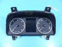 Licznik Range Rover sport I L320 AH22-10849-EG 3.0 D V6