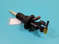 Pompka sprzęgłowa Peugeot Expert III 16- 9809425480 2.0 hdi (DW10FE)