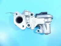 Zawór egr Hyundai I30 III 16- 28450-08000 1.5 DPI 16V Hyundai, 5pin