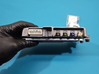 Sterownik moduł Producent części: KIA, KAMER Kia Stinger 95770-J5000, 6795700