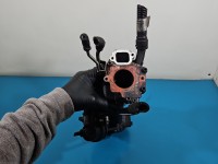 Chłodnica spalin Fiat Ducato IV 55249190 2.0 jtd