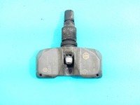 Czujnik ciśnienia opon Porsche Cayenne II 7P0907275 TPMS