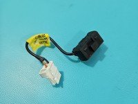 Mikrofon Peugeot 5008 9656164180