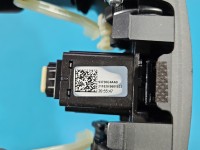 Kratka nawiewu środkowa Hyundai I30 III 16- 93730G4AA0 EUROPA