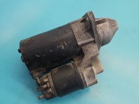 TEST Rozrusznik Opel Astra II G 1.8 16V 0001107409