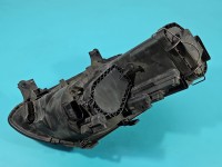 Reflektor lewy lampa przód Vw Touran I EUROPA