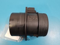 Przepływomierz AUDI A4 B8 0281002735, 03G906461C 2.0 tdi (Cag)
