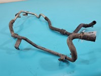 przewód wąż rurka wody Lexus IS III 14-25 2.5 vvti 181KM