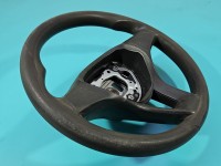 Kierownica Mercedes Vito W447 14- A0004608003